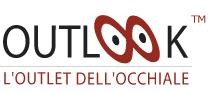L'OUTLET DELLA QUALITA' ACCESSIBILE - outlook-outlet dell'occhiale