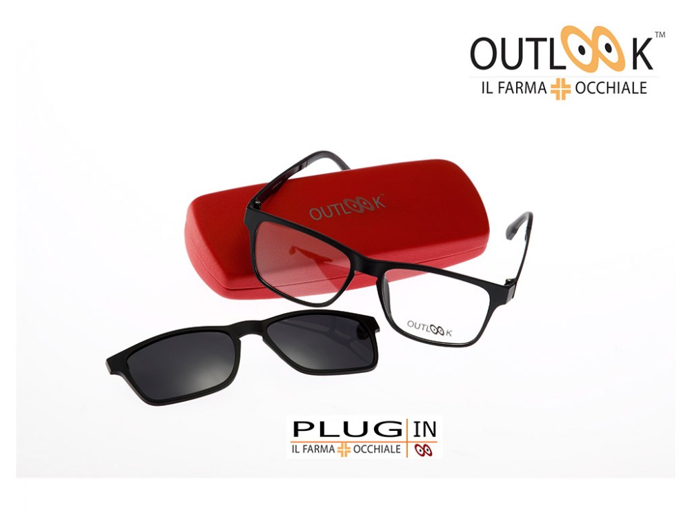  - outlook-outlet dell'occhiale