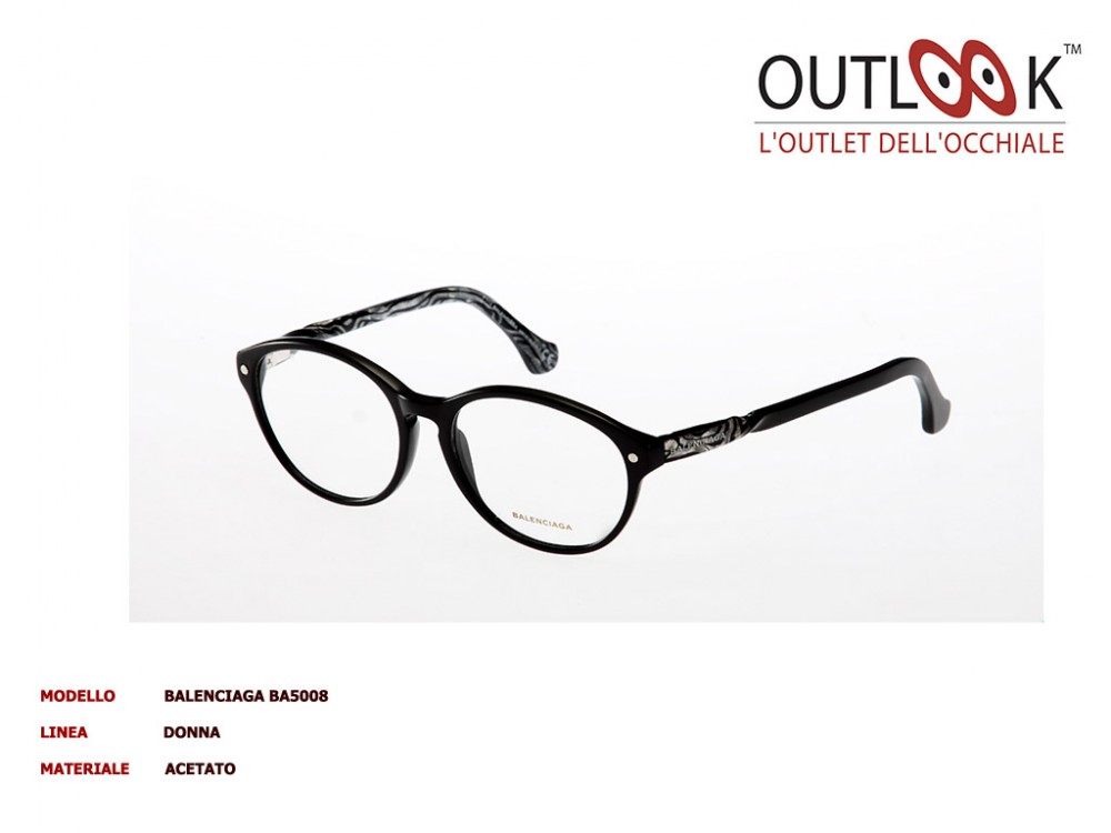  - outlook-outlet dell'occhiale