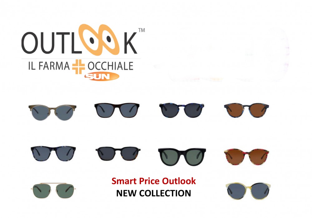  - outlook-outlet dell'occhiale