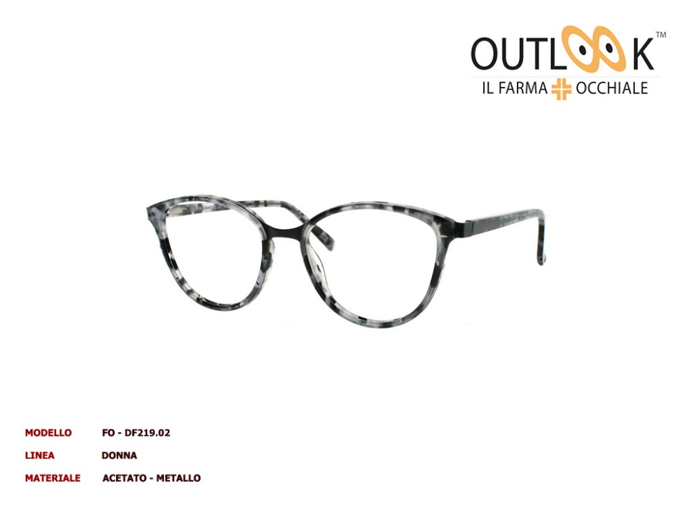  - outlook-outlet dell'occhiale